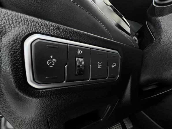 Haval F7 I с пробегом 2021 года, цена 1 950 000 рублей, 62645 км, внедорожник, Автокод Объявления