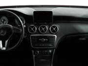 Mercedes-Benz A-Класс III (W176) Санкт-Петербург  - изображение 29