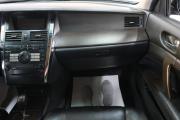 Nissan Teana I Рестайлинг Омск  - изображение 43