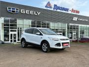 Ford Kuga II Набережные Челны  - изображение 35