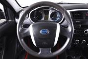 Datsun on-DO I Пермь  - изображение 38