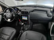 Nissan Terrano III (D10) Подольск  - изображение 38