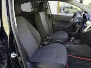 Hyundai Solaris II Рестайлинг Ставрополь  - изображение 38
