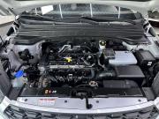 Hyundai Creta I Рестайлинг Ярославль  - изображение 73