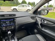 Nissan Qashqai II Рестайлинг Великие Луки  - изображение 44