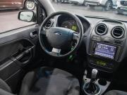 Ford Fiesta Mk5 Оренбург  - изображение 38