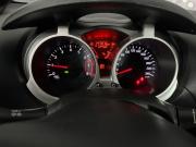 Nissan Juke I Новосибирск  - изображение 44