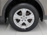 Toyota RAV4 IV (XA40) Казань  - изображение 44