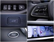Geely Monjaro I Рестайлинг Москва  - изображение 36