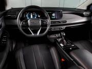 BAIC U5 Plus Воронеж  - изображение 30