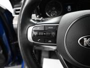 Kia K5 III Тверь  - изображение 39