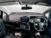 Toyota Wish II Рестайлинг Чита  - изображение 26