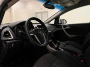 Opel Astra J Волгоград  - изображение 49
