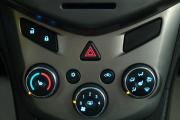 Chevrolet Aveo II Омск  - изображение 39