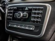 Mercedes-Benz CLA I (C117 X117) Волгоград  - изображение 75