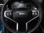 Haval Jolion I Рестайлинг Казань  - изображение 27
