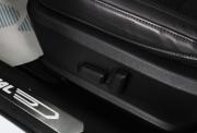 Haval F7 I Нижний Новгород  - изображение 41