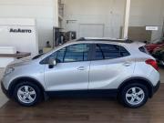 Opel Mokka I Саратов  - изображение 32