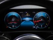 Mercedes-Benz CLA II (C118 X118) Москва  - изображение 42
