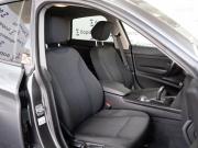 BMW 3 серии VI (F3x) Рестайлинг Ростов-на-Дону  - изображение 49