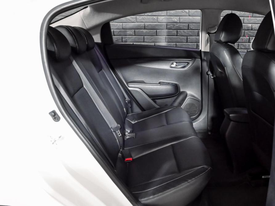 Kia Rio IV Екатеринбург  - изображение 19