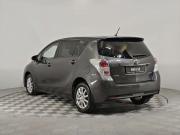 Toyota Verso I Рестайлинг Санкт-Петербург  - изображение 22