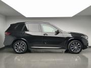 BMW X5 IV (G05/G18) Москва  - изображение 38