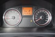 SsangYong Actyon II Рестайлинг Санкт-Петербург  - изображение 32