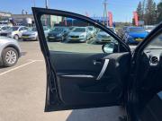 Nissan Qashqai I Рестайлинг Альметьевск  - изображение 34