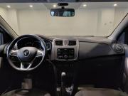 Renault Logan II Рестайлинг Казань  - изображение 39