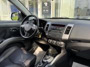 Citroen C-Crosser Ульяновск  - изображение 37