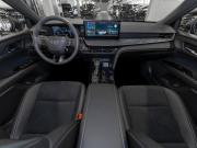 Toyota Camry IX (XV80) China Market Москва  - изображение 34