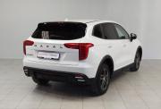 Haval Jolion I Рестайлинг Саратов  - изображение 29