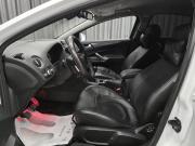 Ford Mondeo IV Рестайлинг Красноярск  - изображение 31