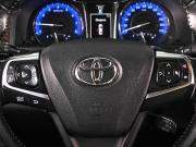 Toyota Camry VII (XV50) Рестайлинг Ростов-на-Дону  - изображение 31