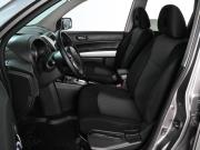 Nissan X-Trail II Ростов-на-Дону  - изображение 28