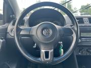 Volkswagen Polo V Стерлитамак  - изображение 36
