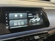 GAC GS3 Балашиха  - изображение 24