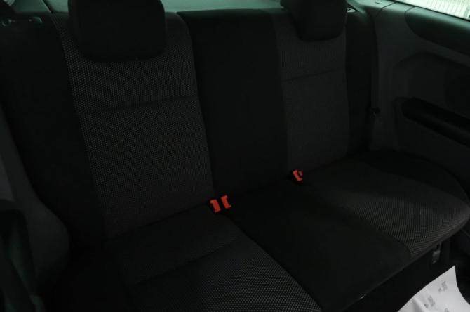 Ford Focus II Рестайлинг с пробегом 2008 года, цена 599 000 рублей, 274626 км, хэтчбек, Автокод Объявления