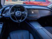 Mercedes-Benz E-Класс VI (W214 S214) Волгоград  - изображение 42