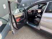 Geely Coolray I Минеральные Воды  - изображение 32