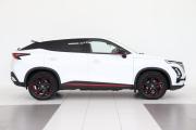 Omoda C5 I Ульяновск  - изображение 19