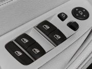BMW 5 серии VII (G30/G31/G38) Рестайлинг Екатеринбург  - изображение 46