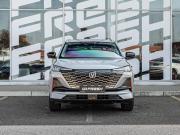 Changan UNI-S I Краснодар  - изображение 25