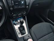 Skoda Octavia III (A7) Москва  - изображение 13