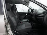 Lada (ВАЗ) Granta I Рестайлинг Ульяновск  - изображение 28