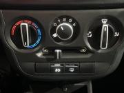 Lada (ВАЗ) Granta I Рестайлинг Курск  - изображение 29