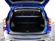 Kia Seltos I Санкт-Петербург  - изображение 45