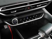 Changan Eado Plus Ростов-на-Дону  - изображение 36