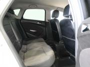 Opel Astra J Ростов-на-Дону  - изображение 30